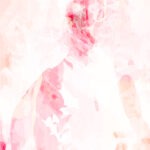 1/(FDGoya)-n+4 | 24-10-2019.5, 74,4 x 112,8 cm, impression numérique sur papier