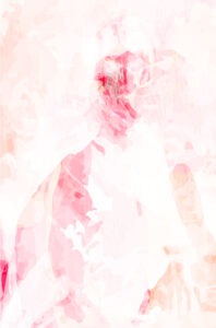 1/(FDGoya)-n+4 | 24-10-2019.5, 74,4 x 112,8 cm, impression numérique sur papier