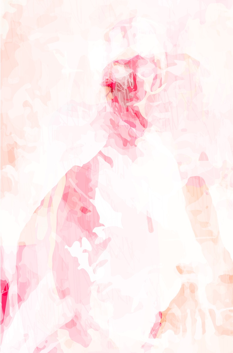 1/(FDGoya)-n+4 | 24-10-2019.5, 74,4 x 112,8 cm, impression numérique sur papier