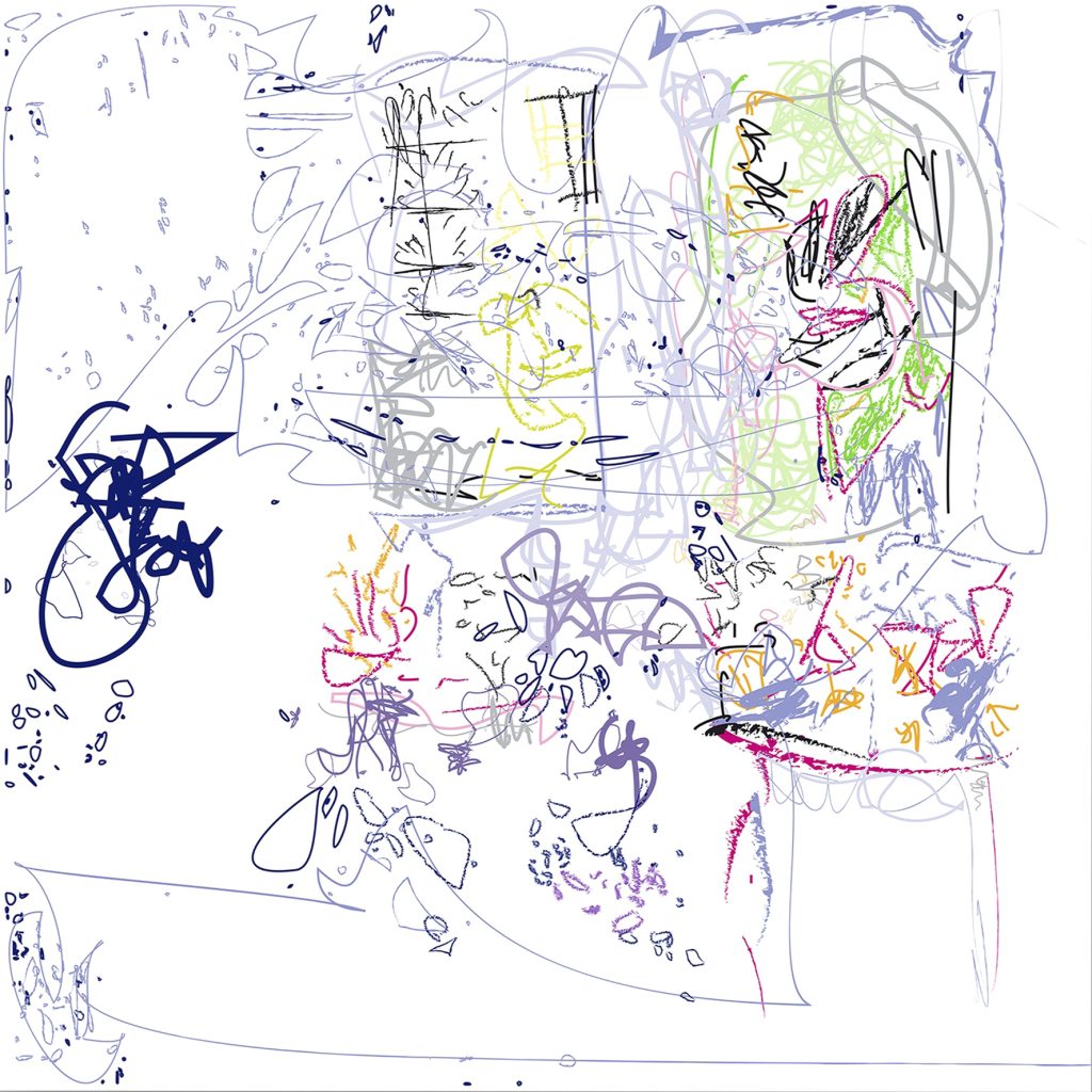 24 11 2010.8.150x150cm copie