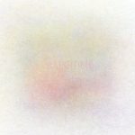 f(Turner)=J+M+W-23%, 07-01-2017.1.05, 100 x 100 cm, impression numérique sur papier