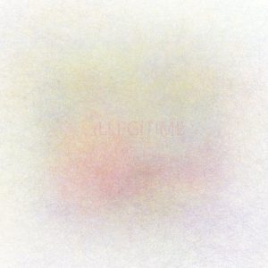 f(Turner)=J+M+W-23%, 07-01-2017.1.05, 100 x 100 cm, impression numérique sur papier