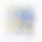 f(2xJMWTurner)+61%, 06-07-2016.2, 100 x 100 cm, impression numérique sur papier