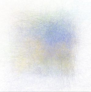 f(2xJMWTurner)+61%, 06-07-2016.2, 100 x 100 cm, impression numérique sur papier