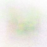 f(Turner)=J+M+W-35%, 11-12-2016.1.05, 100 x 100 cm, impression numérique sur papier