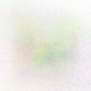 f(Turner)=J+M+W-35%, 11-12-2016.1.05, 100 x 100 cm, impression numérique sur papier