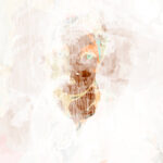 1/(FPicabia)-n+3 | 26-10-2019.7, 89,6 x 120 cm, impression numérique sur papier