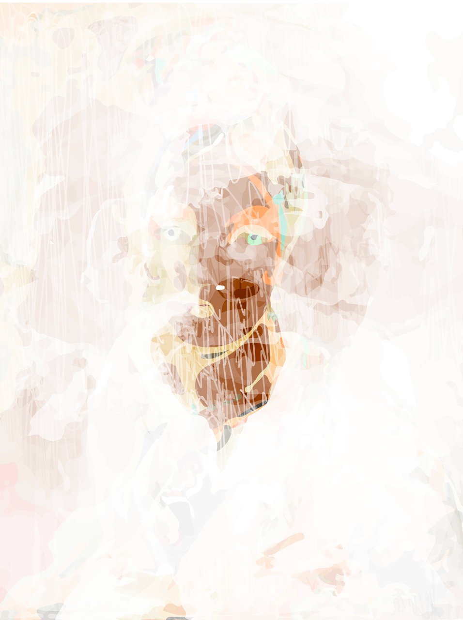 1/(FPicabia)-n+3 | 26-10-2019.7, 89,6 x 120 cm, impression numérique sur papier