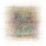 f(2:Turner)=J+M+W-90%-Z, 18-06-2017.01, 100 x 100 cm, impression numérique sur papier