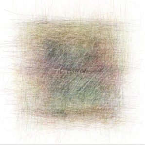 f(2:Turner)=J+M+W-90%-Z, 18-06-2017.01, 100 x 100 cm, impression numérique sur papier