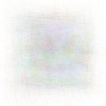 f(2xJMWTurner)+50%, 24-01-2016.02, 100 x 100 cm, impression numérique sur papier