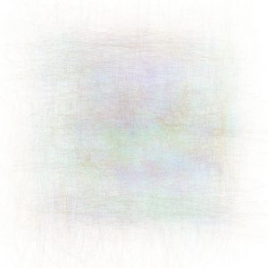 f(2xJMWTurner)+50%, 24-01-2016.02, 100 x 100 cm, impression numérique sur papier