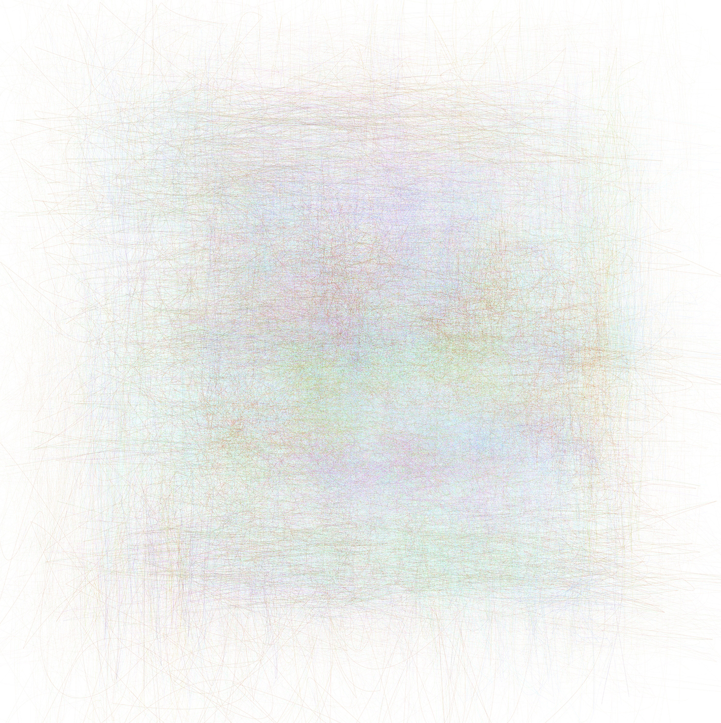 f(2xJMWTurner)+50%, 24-01-2016.02, 100 x 100 cm, impression numérique sur papier