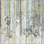 1/(2xCMonet)-n | 27-01-2015.4, 100 x 100 cm, impression numérique sur papier