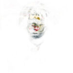 1/(RHorn)-n+7 | 27-10-2019.5, 97,6 x 120 cm, impression numérique sur papier