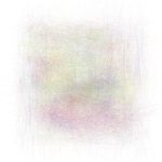 f(2xJMWTurner)+48%, 24-02-2016.1.01, 100 x 100 cm, impression numérique sur papier