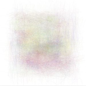 f(2xJMWTurner)+48%, 24-02-2016.1.01, 100 x 100 cm, impression numérique sur papier