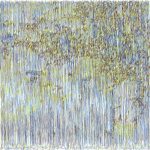 1/(3xCMonet)-n | 28-11-2014, 100 x 100 cm, impression numérique sur papier