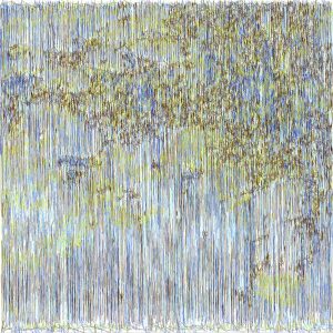 1/(3xCMonet)-n | 28-11-2014, 100 x 100 cm, impression numérique sur papier