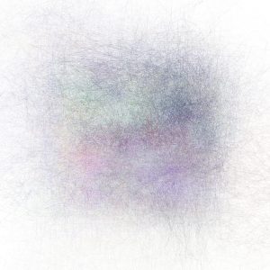 f(2xJMWTurner)+63%, 12-07-2016.04, 100 x 100 cm, impression numérique sur papier