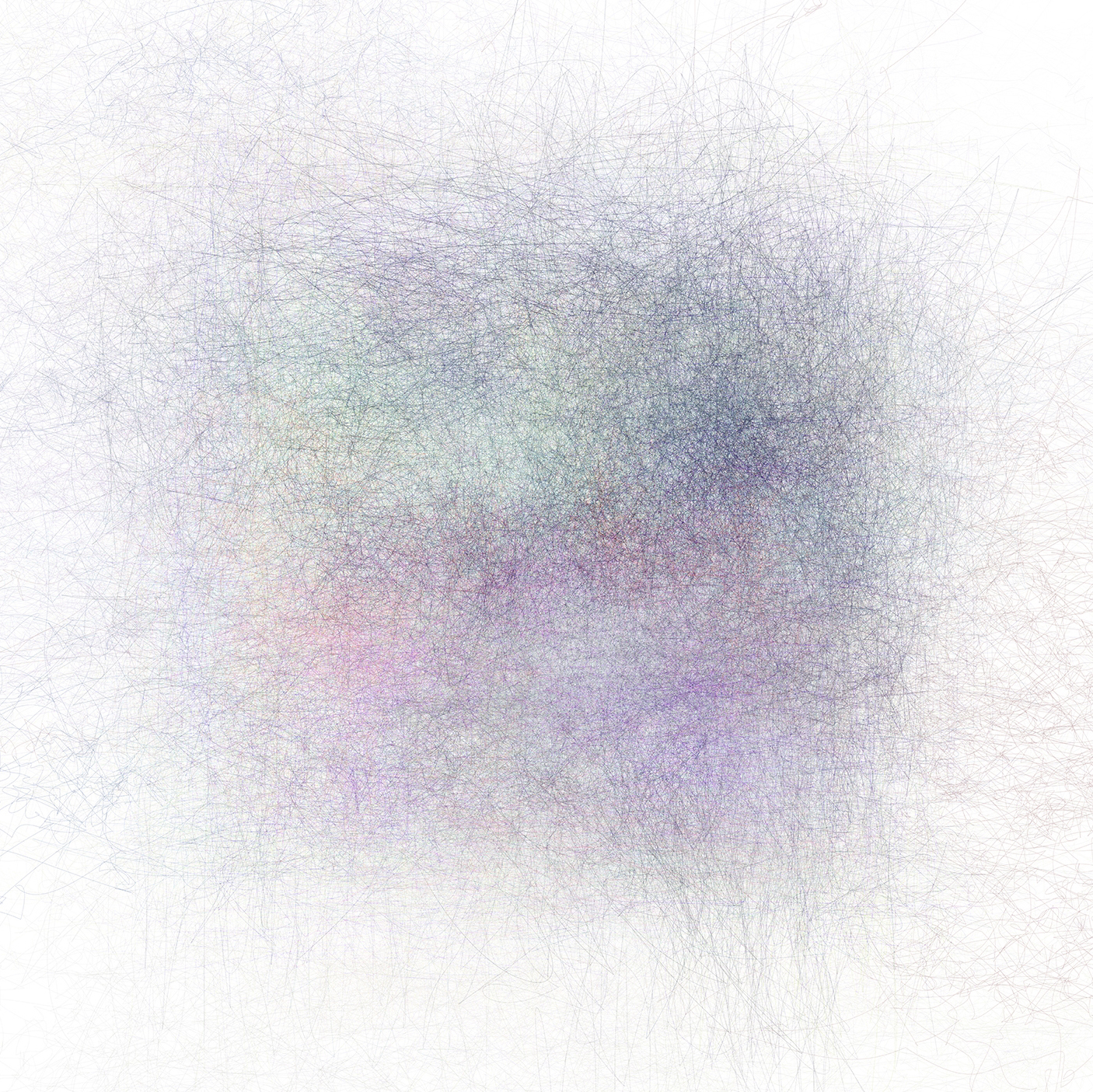 f(2xJMWTurner)+63%, 12-07-2016.04, 100 x 100 cm, impression numérique sur papier