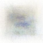 f(2xJMWTurner)+78%, 10-01-2017.1, 150 x 150 cm, impression numérique sur papier