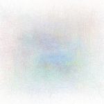 f(2xJMWTurner)+49% | 08-02-2017.02, 150 x 150 cm, impression numérique sur papier