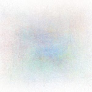 f(2xJMWTurner)+49% | 08-02-2017.02, 150 x 150 cm, impression numérique sur papier