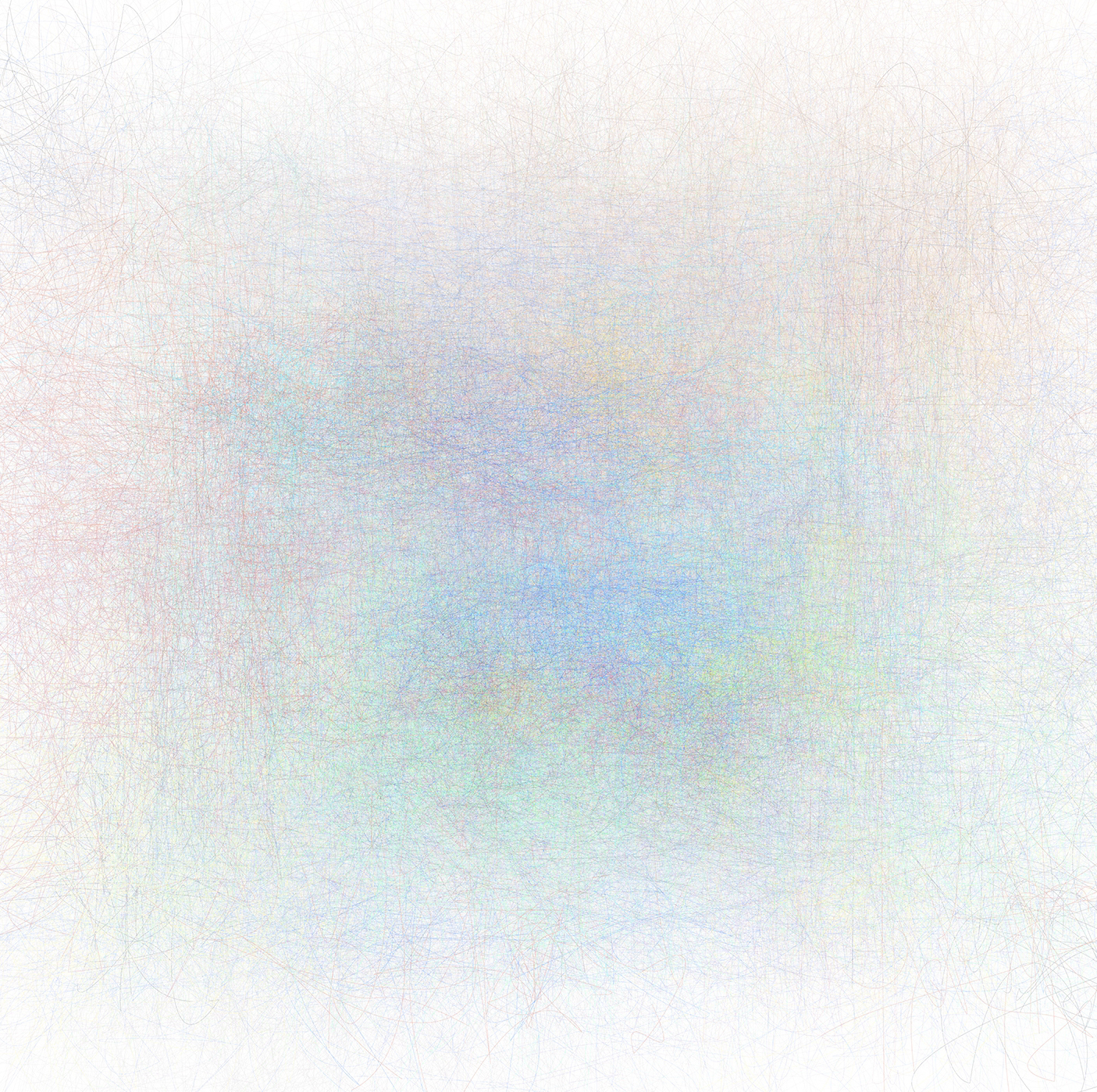 f(2xJMWTurner)+49% | 08-02-2017.02, 150 x 150 cm, impression numérique sur papier