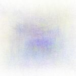 f(2xJMWTurner)+43% | 08-02-2017.03, 150 x 150 cm, impression numérique sur papier