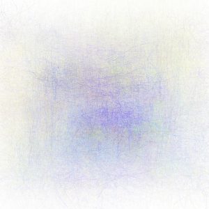 f(2xJMWTurner)+43% | 08-02-2017.03, 150 x 150 cm, impression numérique sur papier