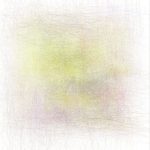 f(2xJMWTurner)+49% | 17-01-2016.03, 150 x 150 cm, impression numérique sur papier