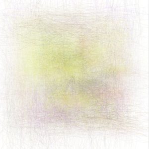 f(2xJMWTurner)+49% | 17-01-2016.03, 150 x 150 cm, impression numérique sur papier