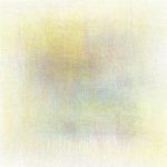 f(3xJMWTurner)+49%, 16-01-2017.1, 150 x 150 cm, impression numérique sur papier