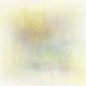 f(3xJMWTurner)+49%, 16-01-2017.1, 150 x 150 cm, impression numérique sur papier