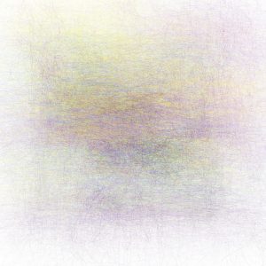 f(2xJMWTurner)+49% | 23-01-2017.03, 150 x 150 cm, impression numérique sur papier