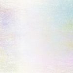 f(JMWTurner)-f(JMWTurner)+2/22% | 04-05-2017.1, 80 x 120 cm, impression numérique sur papier.