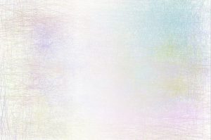 f(JMWTurner)-f(JMWTurner)+2/22% | 04-05-2017.1, 80 x 120 cm, impression numérique sur papier.