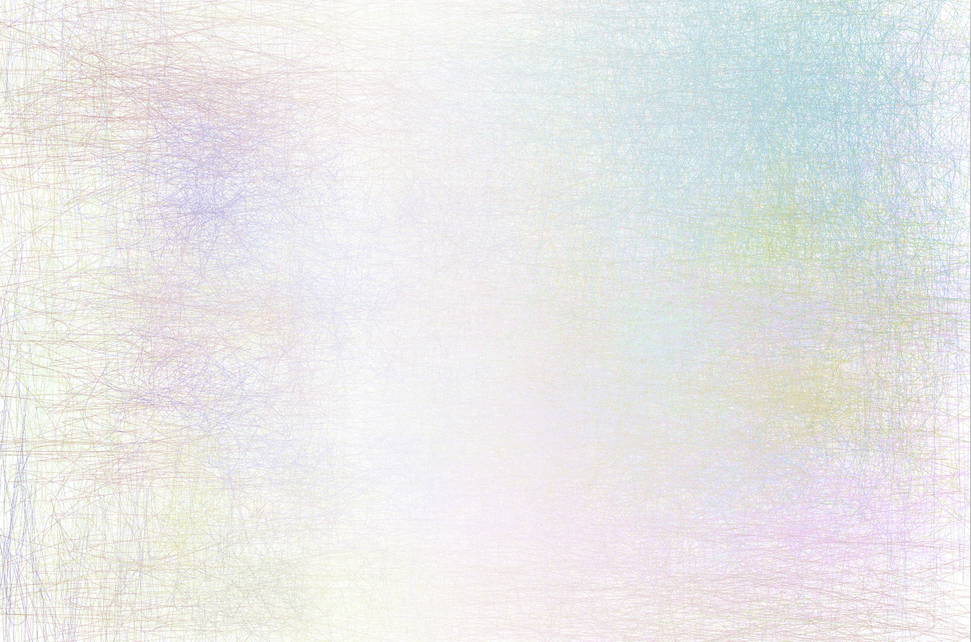 f(JMWTurner)-f(JMWTurner)+2/22% | 04-05-2017.1, 80 x 120 cm, impression numérique sur papier.