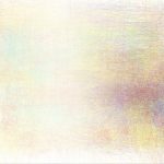 f(JMWTurner)-f(JMWTurner)+28/82% | 06-04-2017.4, 150 x 200 cm, impression numérique sur papier