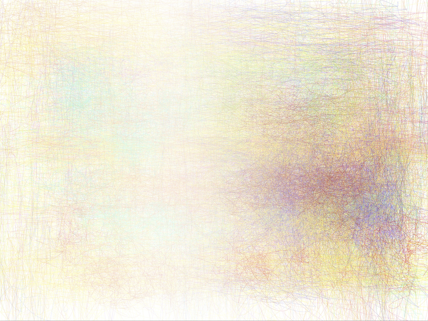 f(JMWTurner)-f(JMWTurner)+28/82% | 06-04-2017.4, 150 x 200 cm, impression numérique sur papier
