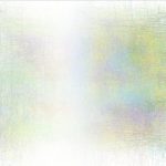 f(CMonet)-f(JMWTurner)+3/33%, 21-04-2017.1, 200 x 150 cm, impression numérique sur papier