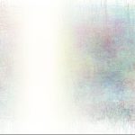 f(CMonet)-f(JMWTurner)+1/41%, 22-04-2017.1, 200 x 150 cm, impression numérique sur papier.