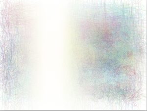 f(CMonet)-f(JMWTurner)+1/41%, 22-04-2017.1, 200 x 150 cm, impression numérique sur papier.