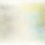 f(JMWTurner)-f(JMWTurner)+15/75%, 31-05-2017, 150 x 200 cm, impression numérique sur papier