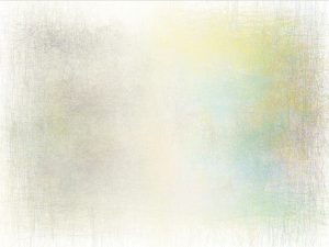 f(JMWTurner)-f(JMWTurner)+15/75%, 31-05-2017, 150 x 200 cm, impression numérique sur papier