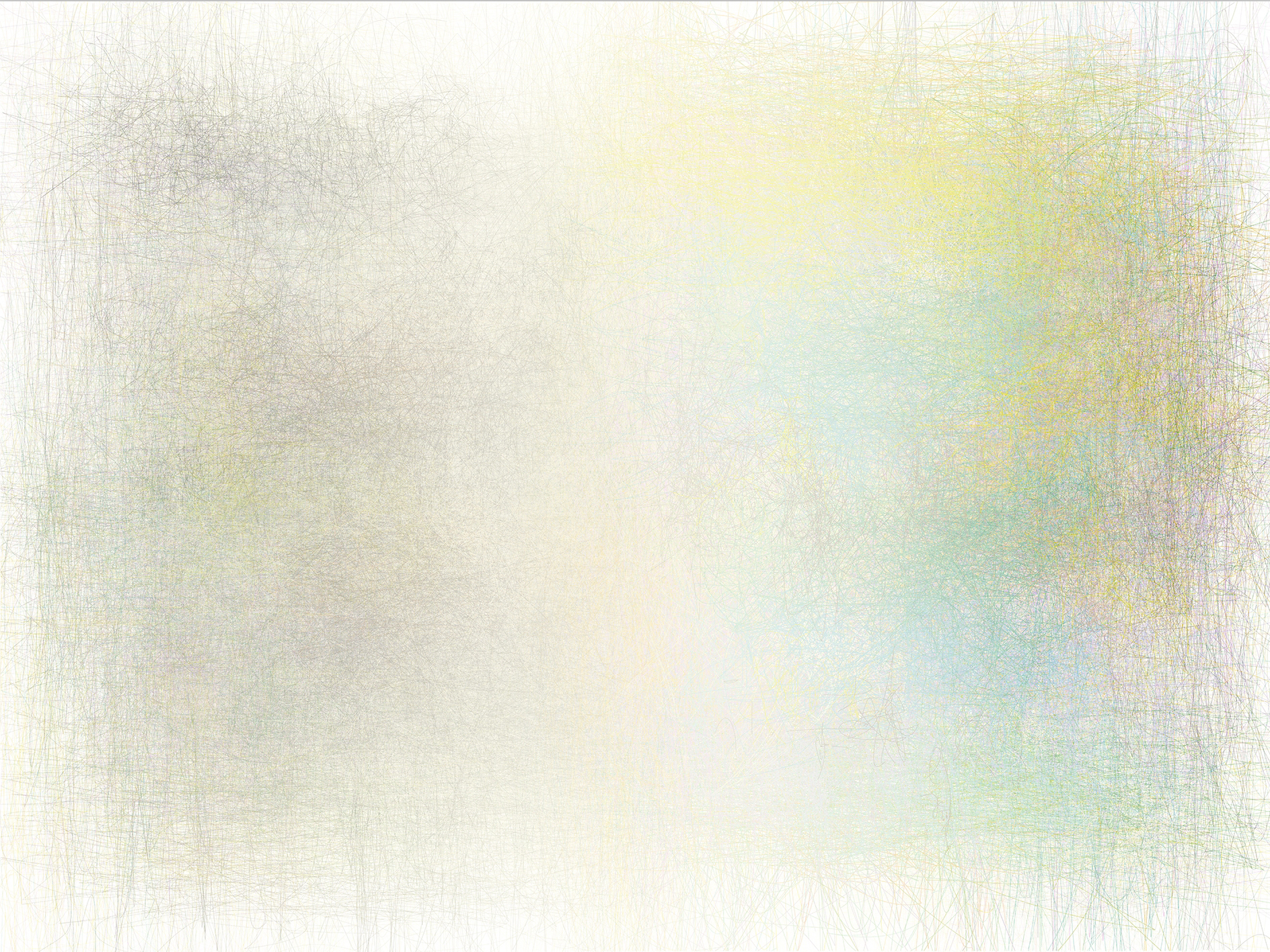 f(JMWTurner)-f(JMWTurner)+15/75%, 31-05-2017, 150 x 200 cm, impression numérique sur papier