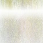 f(CMonet)+1/41%, 24-05-2017.2, 120 x 150 cm, impression numérique sur papier