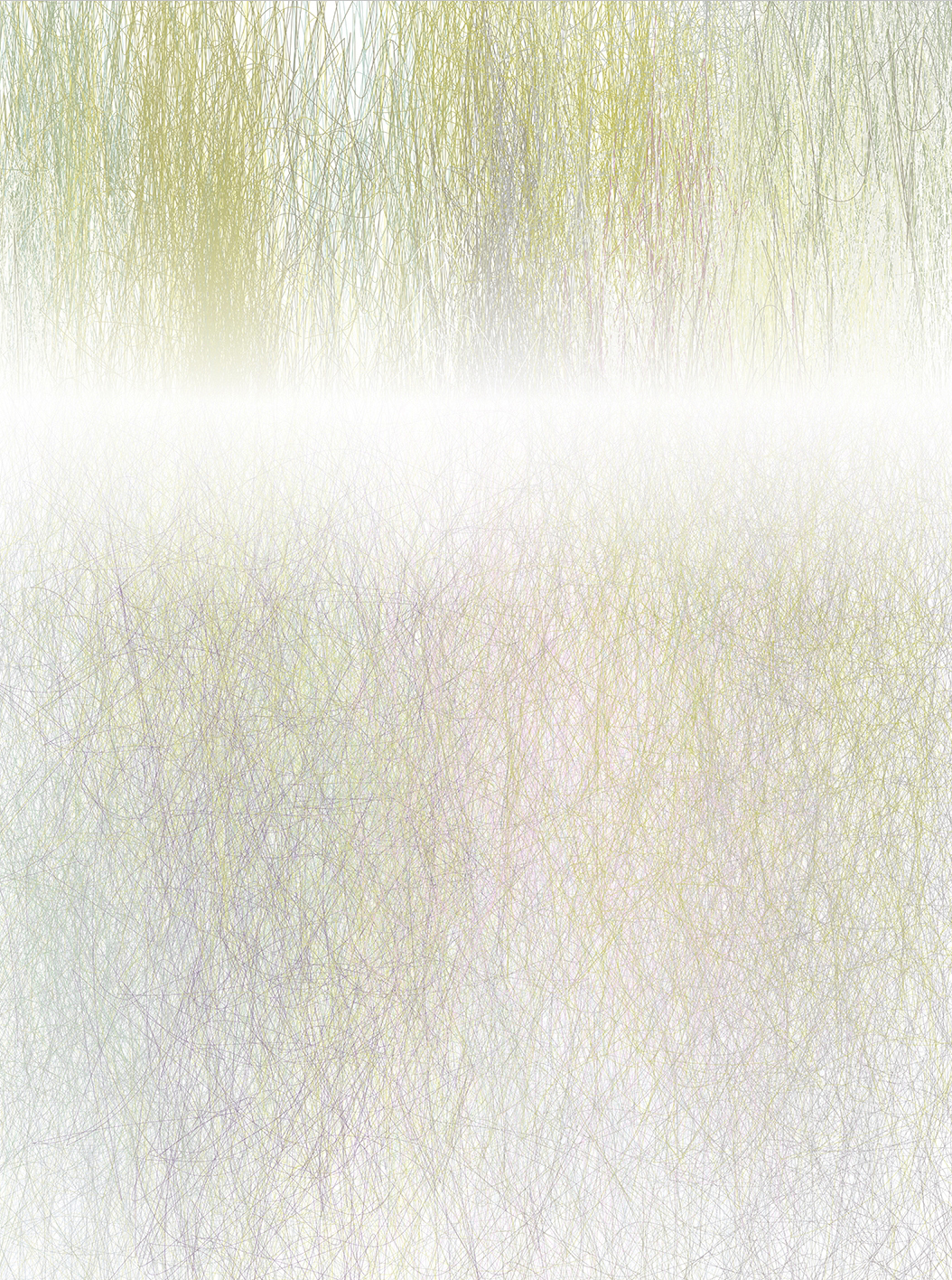 f(CMonet)+1/41%, 24-05-2017.2, 120 x 150 cm, impression numérique sur papier