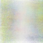 f(2xJMWTurner)+13/77%, 25-04-2017.5, 120 x 150 cm, impression numérique sur papier